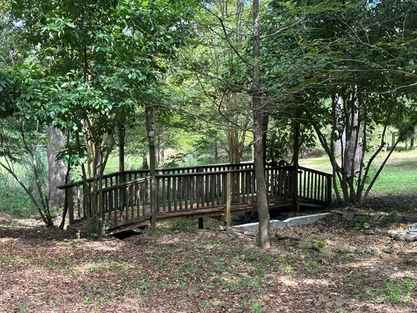 $595,000 | 83 Jayess Road, Tylertown, MS 39667