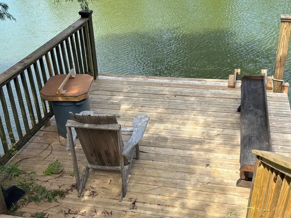 $595,000 | 83 Jayess Road, Tylertown, MS 39667