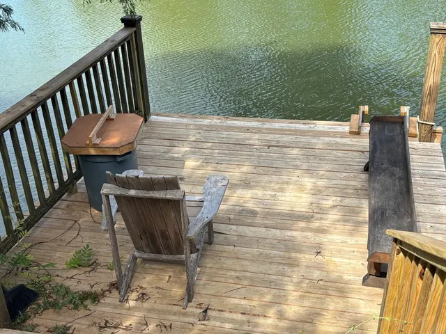 $650,000 | 83 Jayess Road, Tylertown, MS 39667