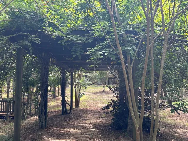 $650,000 | 83 Jayess Road, Tylertown, MS 39667