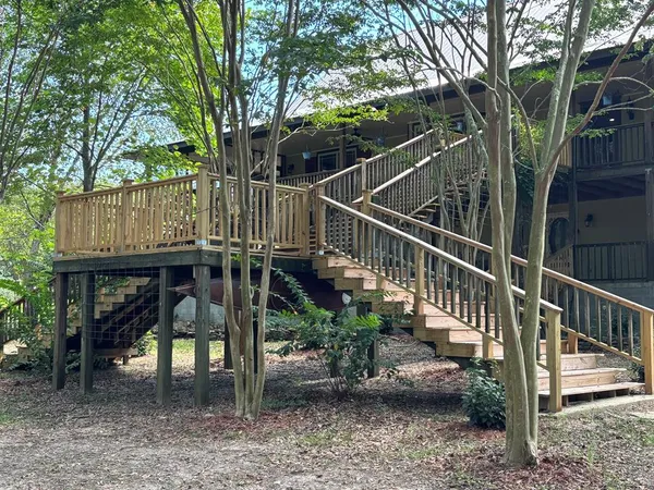 $595,000 | 83 Jayess Road, Tylertown, MS 39667