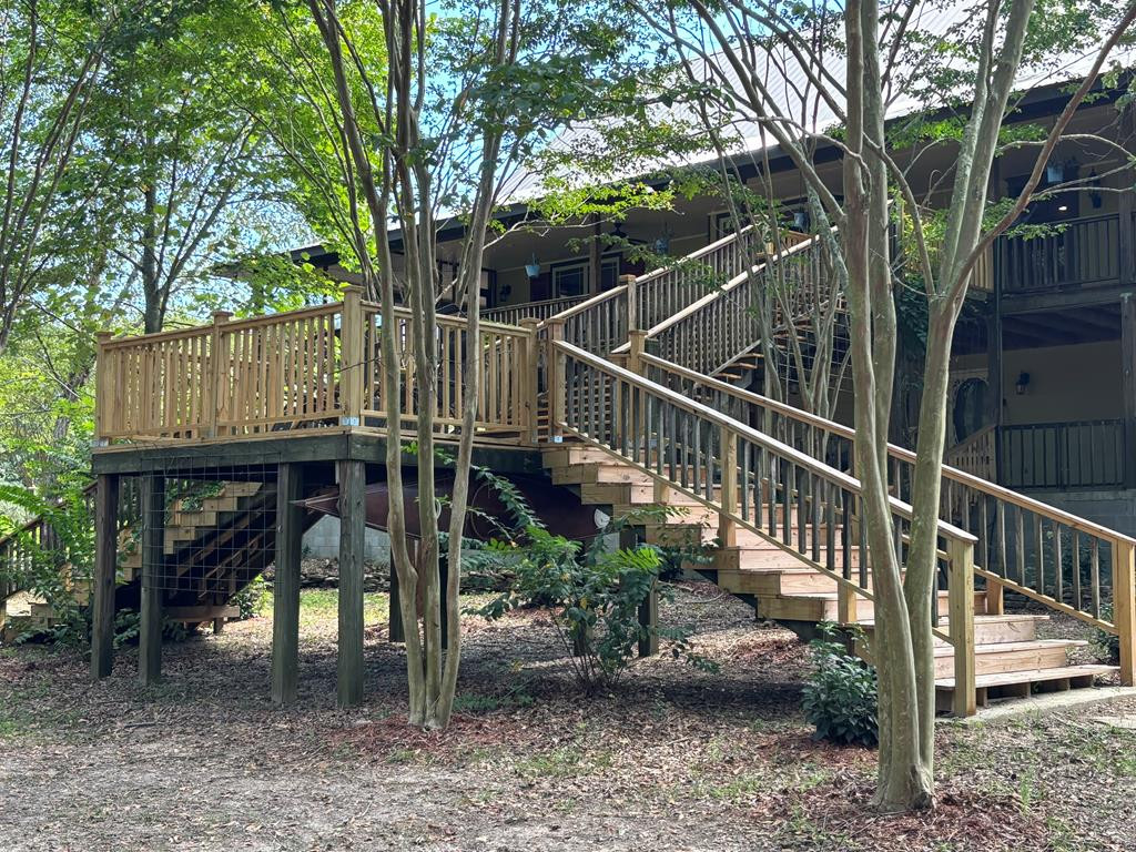 83 Jayess Road Tylertown, MS 39667 - Photo 44 of 50 Photo 44