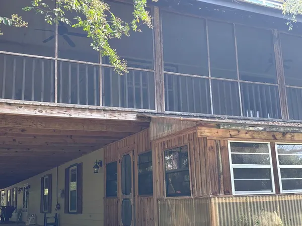 $595,000 | 83 Jayess Road, Tylertown, MS 39667