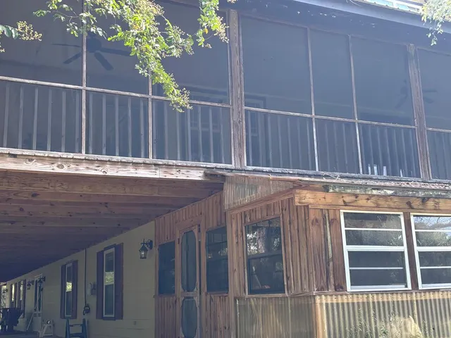 $650,000 | 83 Jayess Road, Tylertown, MS 39667