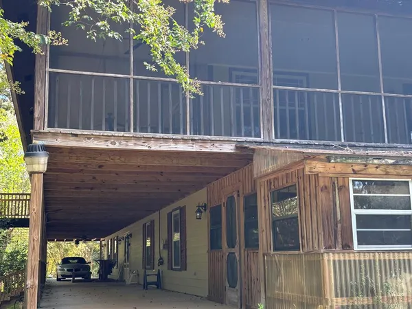 $595,000 | 83 Jayess Road, Tylertown, MS 39667