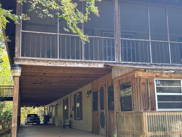 $650,000 | 83 Jayess Road, Tylertown, MS 39667