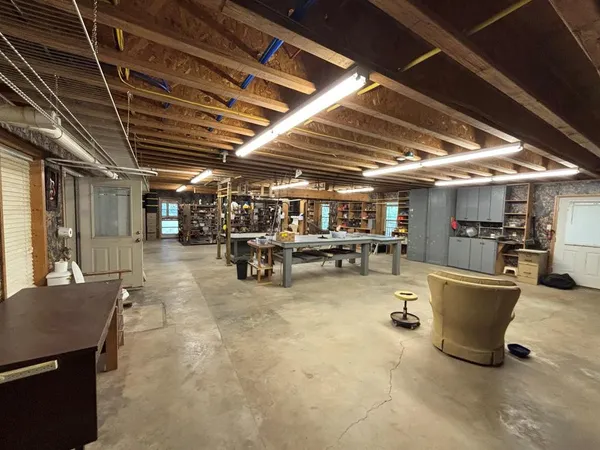 $595,000 | 83 Jayess Road, Tylertown, MS 39667