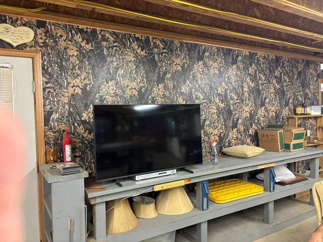 $650,000 | 83 Jayess Road, Tylertown, MS 39667