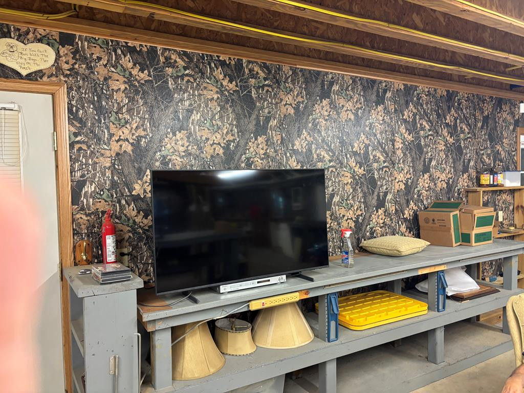 83 Jayess Road Tylertown, MS 39667 - Photo 49 of 50 Photo 49