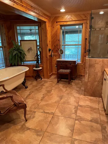 $650,000 | 83 Jayess Road, Tylertown, MS 39667