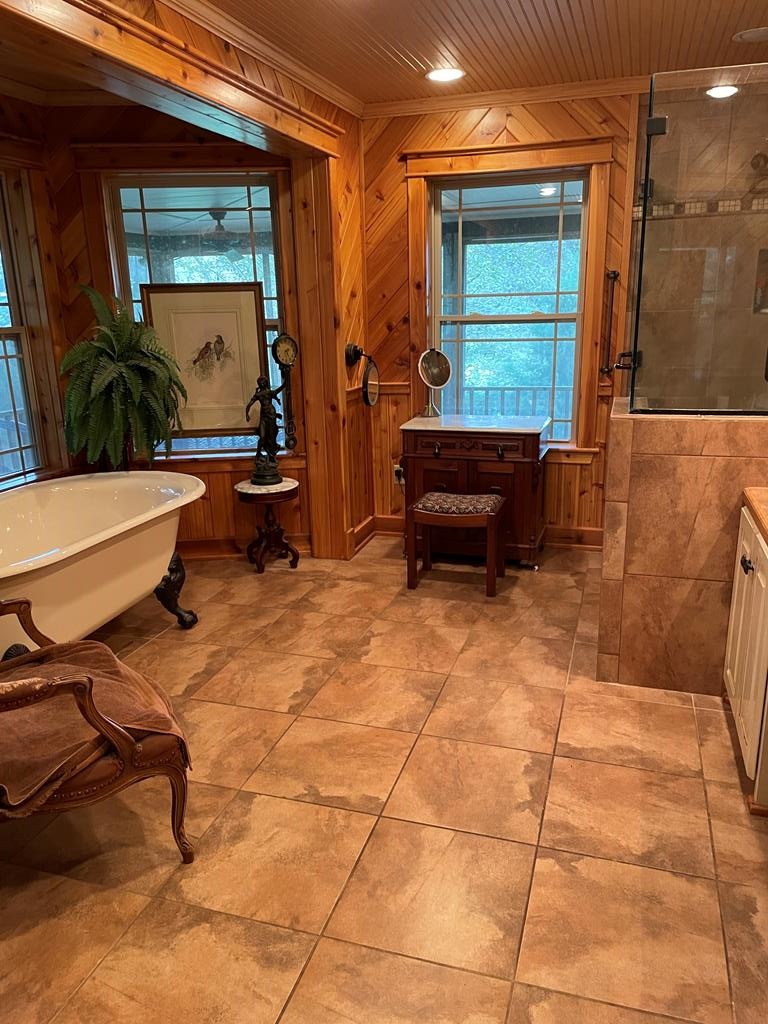 83 Jayess Road Tylertown, MS 39667 - Photo 7 of 50 Photo 7