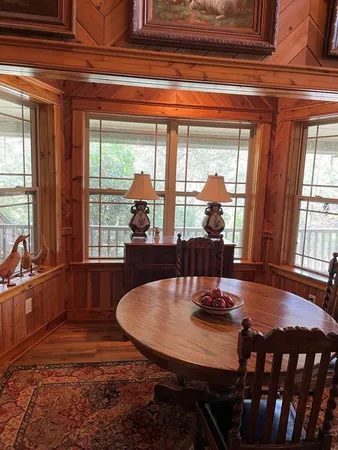 $595,000 | 83 Jayess Road, Tylertown, MS 39667