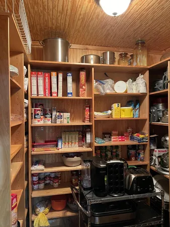 $595,000 | 83 Jayess Road, Tylertown, MS 39667