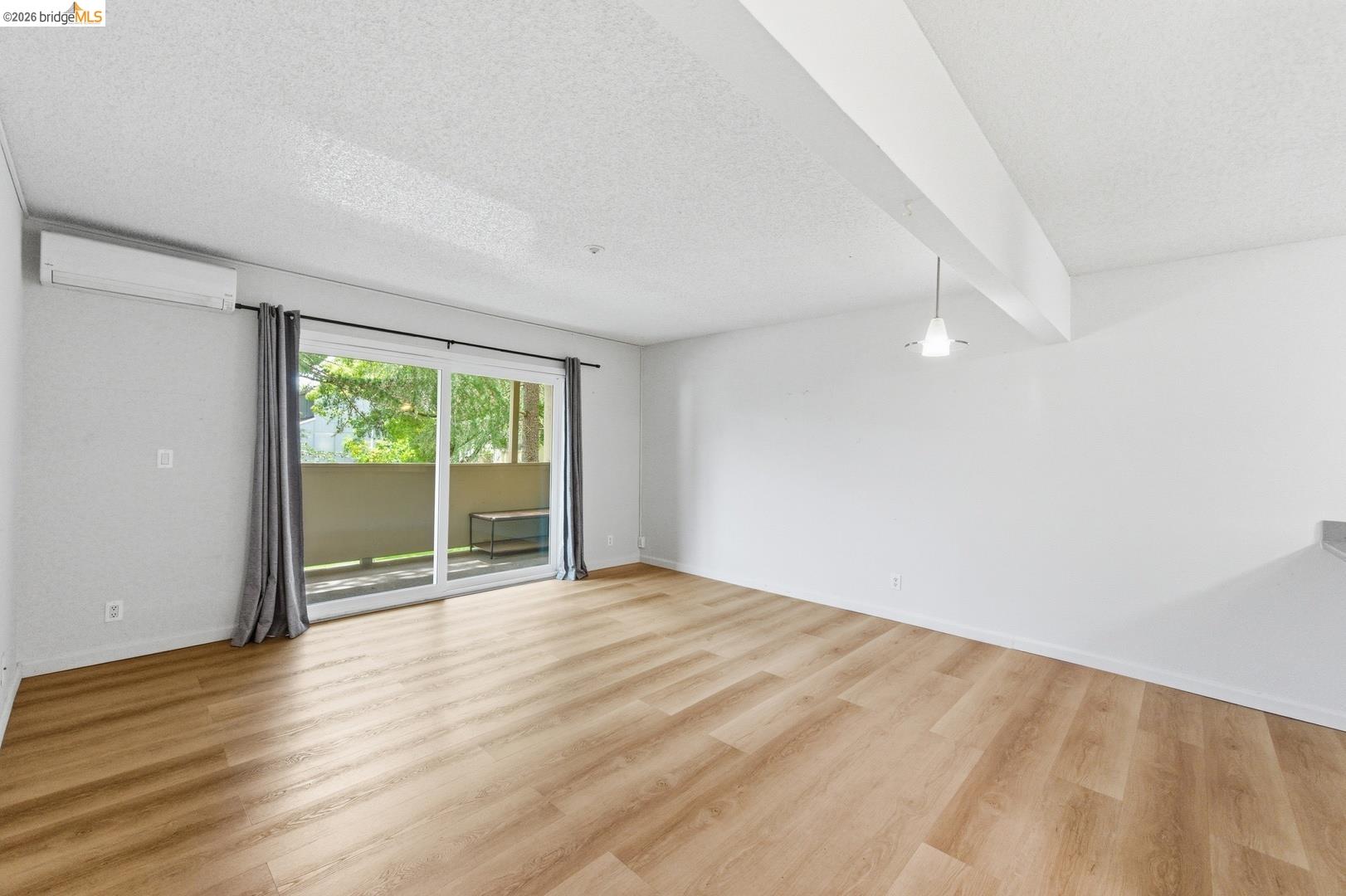 1453 Neotomas Avenue, Unit 104 Santa Rosa, CA 95405 - Photo 6 of 16