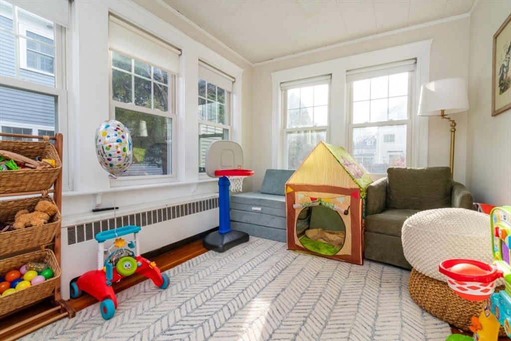 51 Stevens Road Needham, MA 02492 - Photo 14 of 34