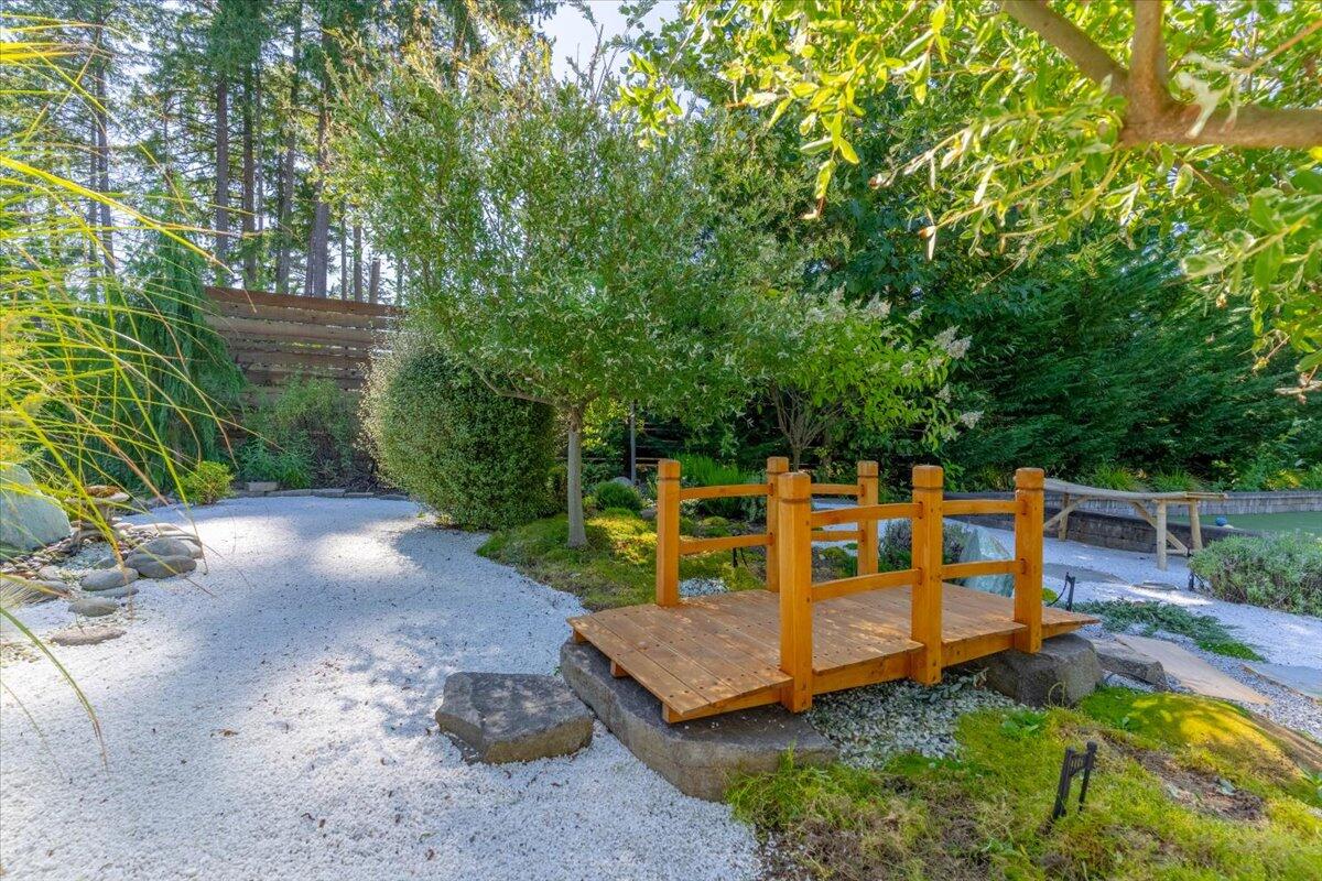 23757 Santiam Way Lyons, OR 97358 - Photo 35 of 51 59-DSC02213-HDR