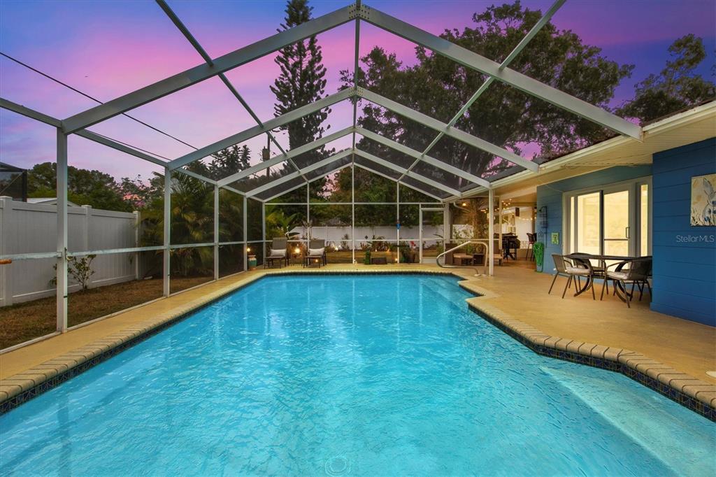 3236 South Lockwood Ridge Road Sarasota, FL 34239 - Photo 28 of 59 Gallery Image 28