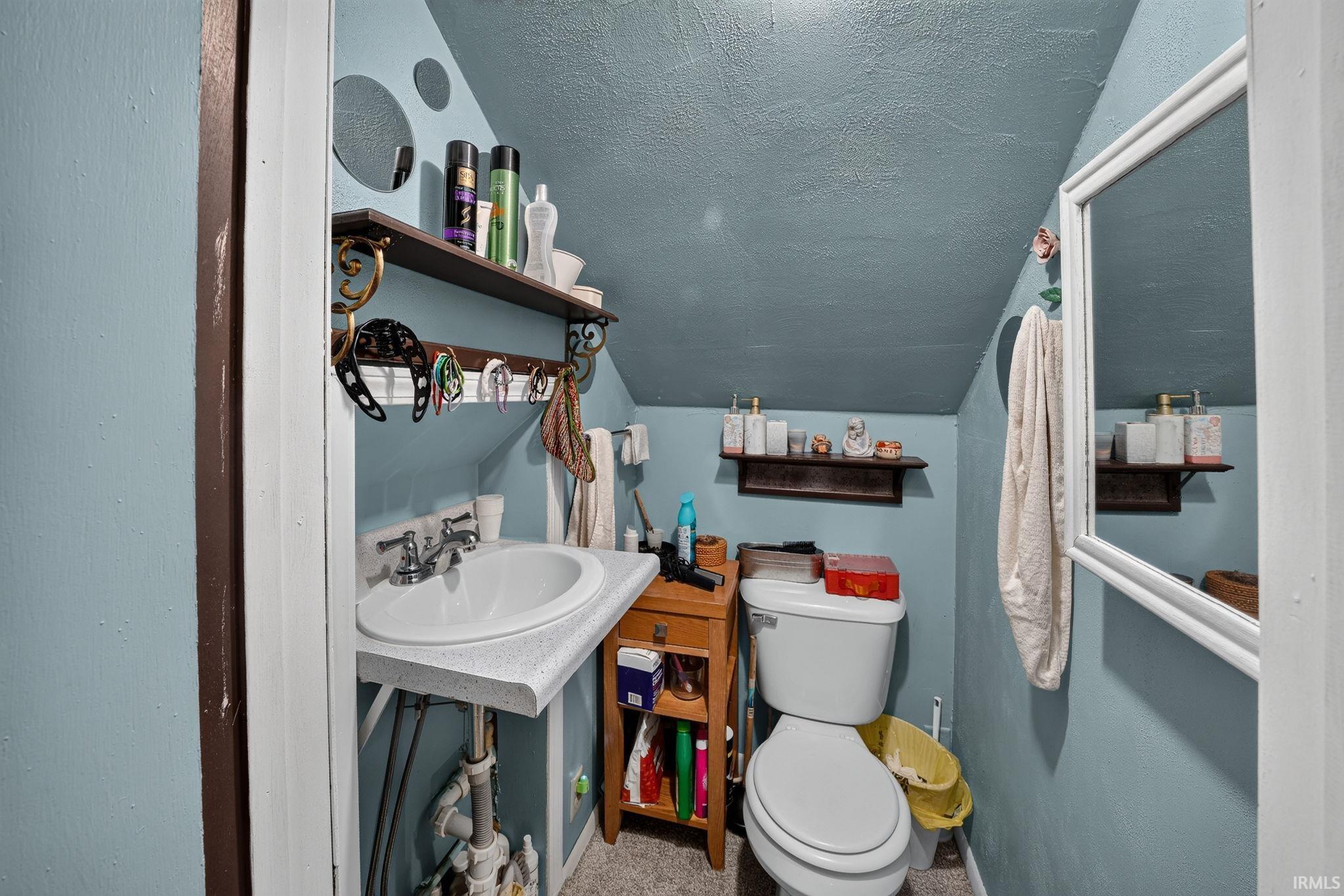 59359 Locust Road South Bend, IN 46614 - Photo 20 of 39 Gallery Image 20
