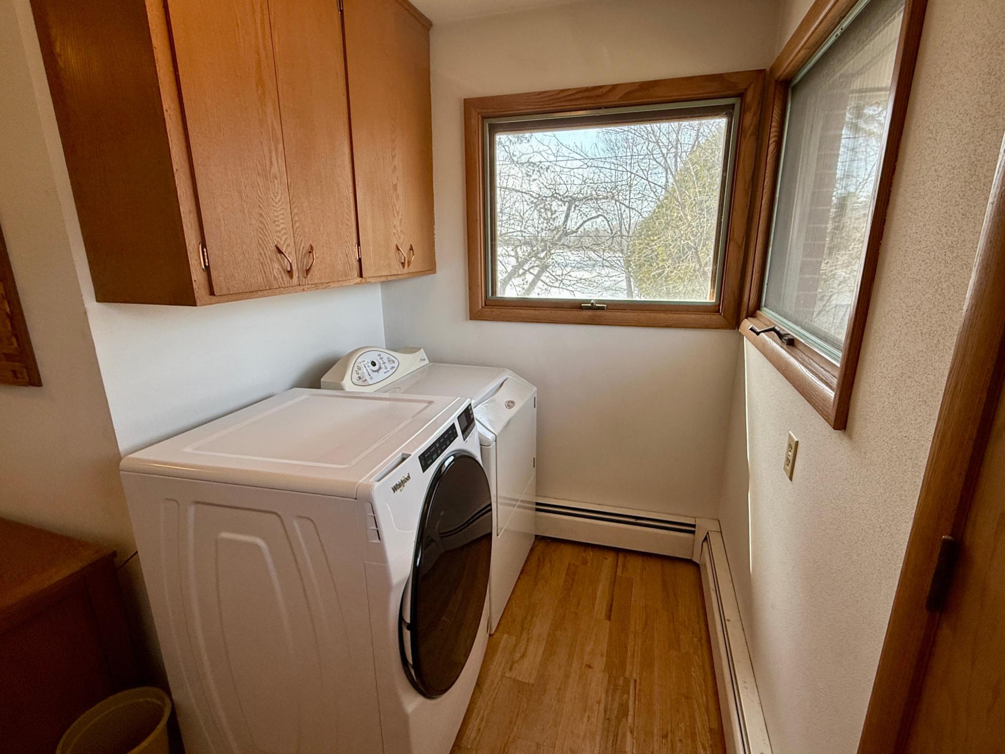 1133 East King Road Tomahawk, WI 54487 - Photo 23 of 40 Gallery Image 23