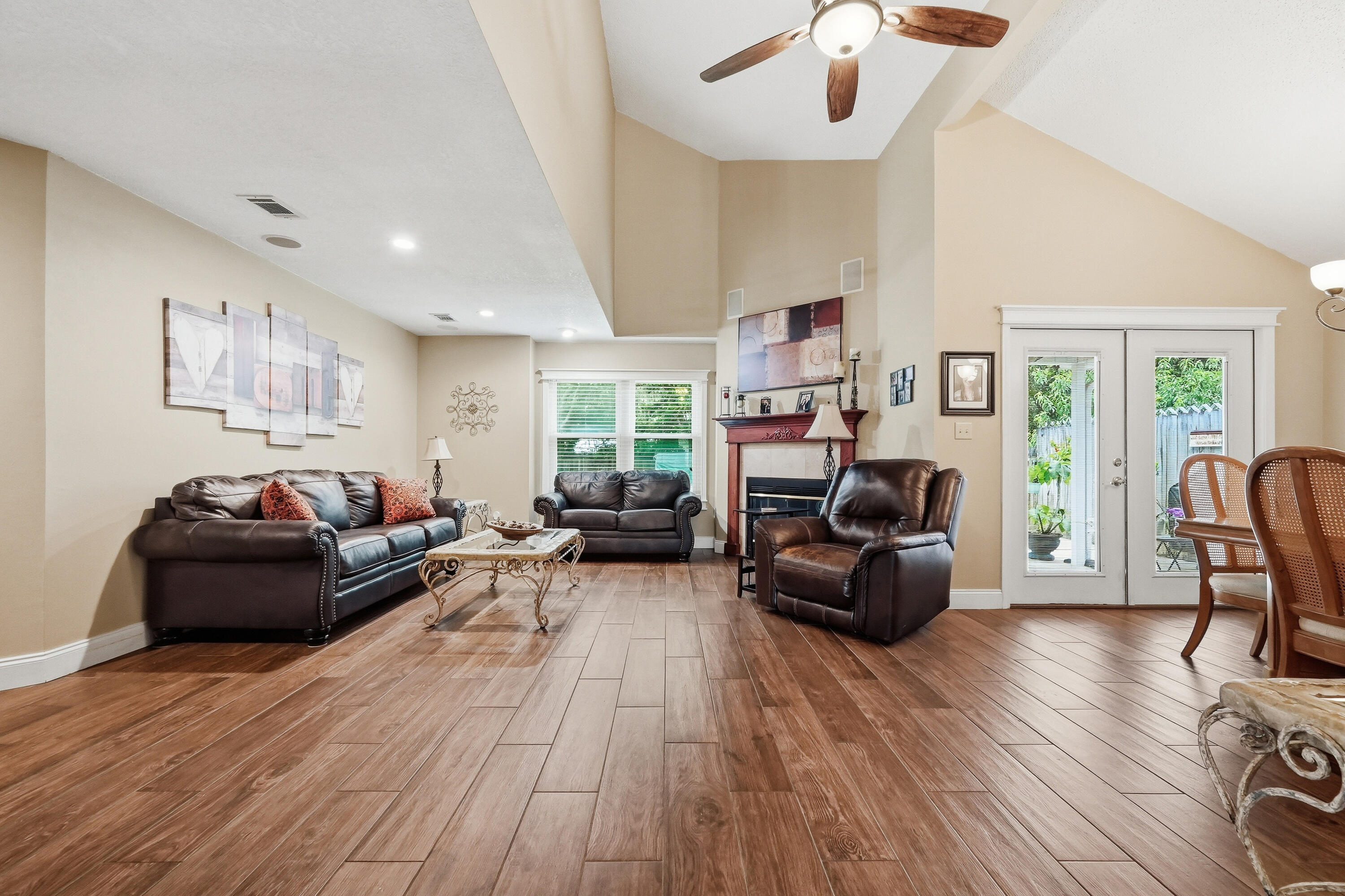 2554 Erwin Fleet Road Shalimar, FL 32579 - Photo 18 of 78 2554 erwin fleet rd-20