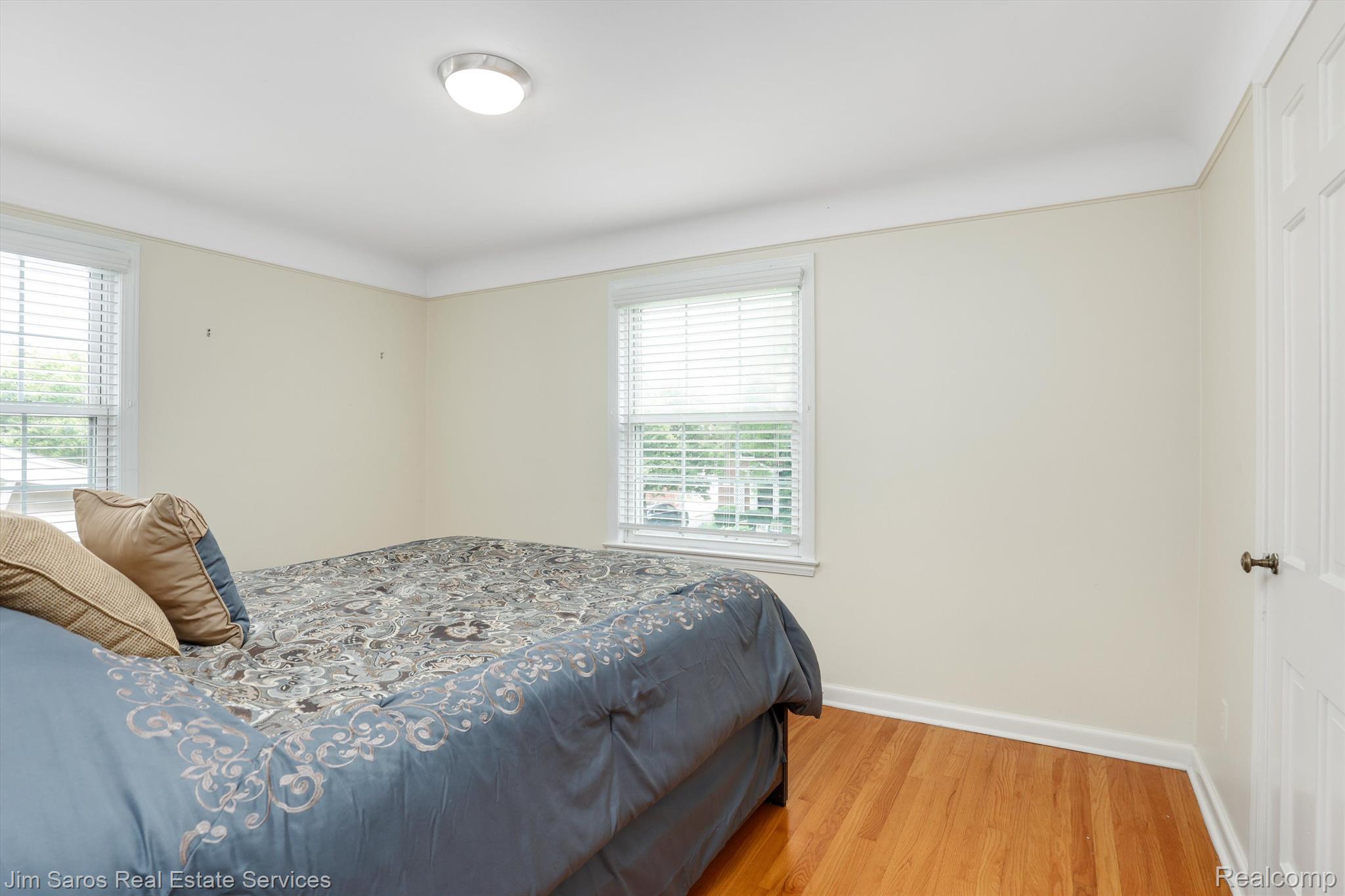 1159 Nottingham Road Grosse Pointe, MI 48230 - Photo 14 of 21 Gallery Image 14