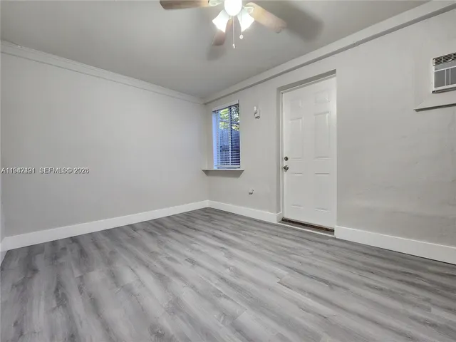 $1,100 | 8295 Northeast 3rd Avenue, Unit 3, Miami, FL 33138