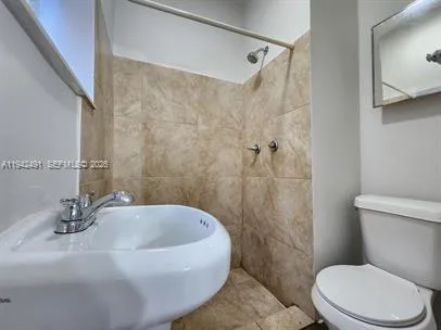 $1,100 | 8295 Northeast 3rd Avenue, Unit 3, Miami, FL 33138