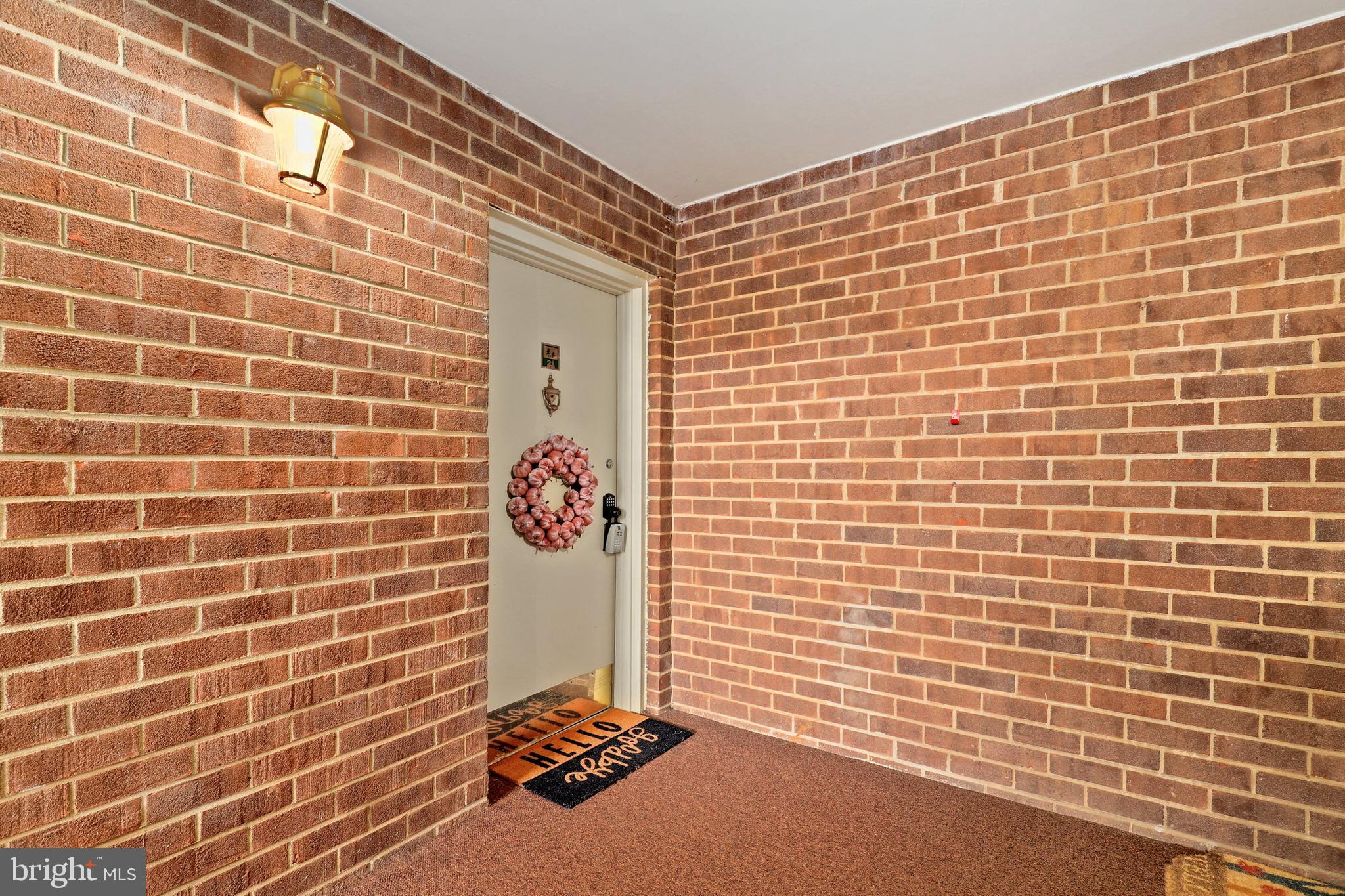 1403 Northgate Square, Unit 21B Reston, VA 20190 - Photo 3 of 32 Gallery Image 3