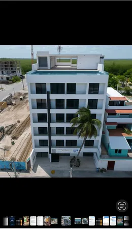 $227,027 | 14 Rafael Megar, Unit 306