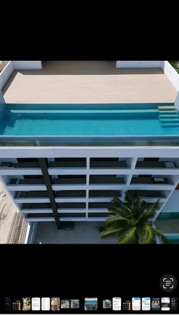 $227,027 | 14 Rafael Megar, Unit 306