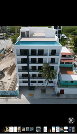 $227,027 | 14 Rafael Megar, Unit 306