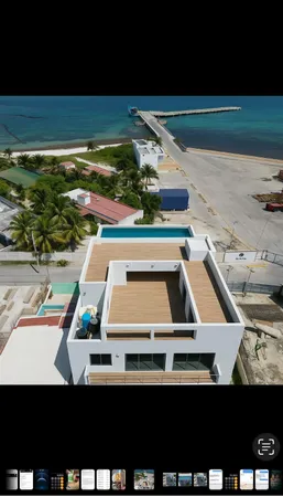 $227,027 | 14 Rafael Megar, Unit 306