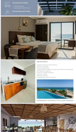 $227,027 | 14 Rafael Megar, Unit 306