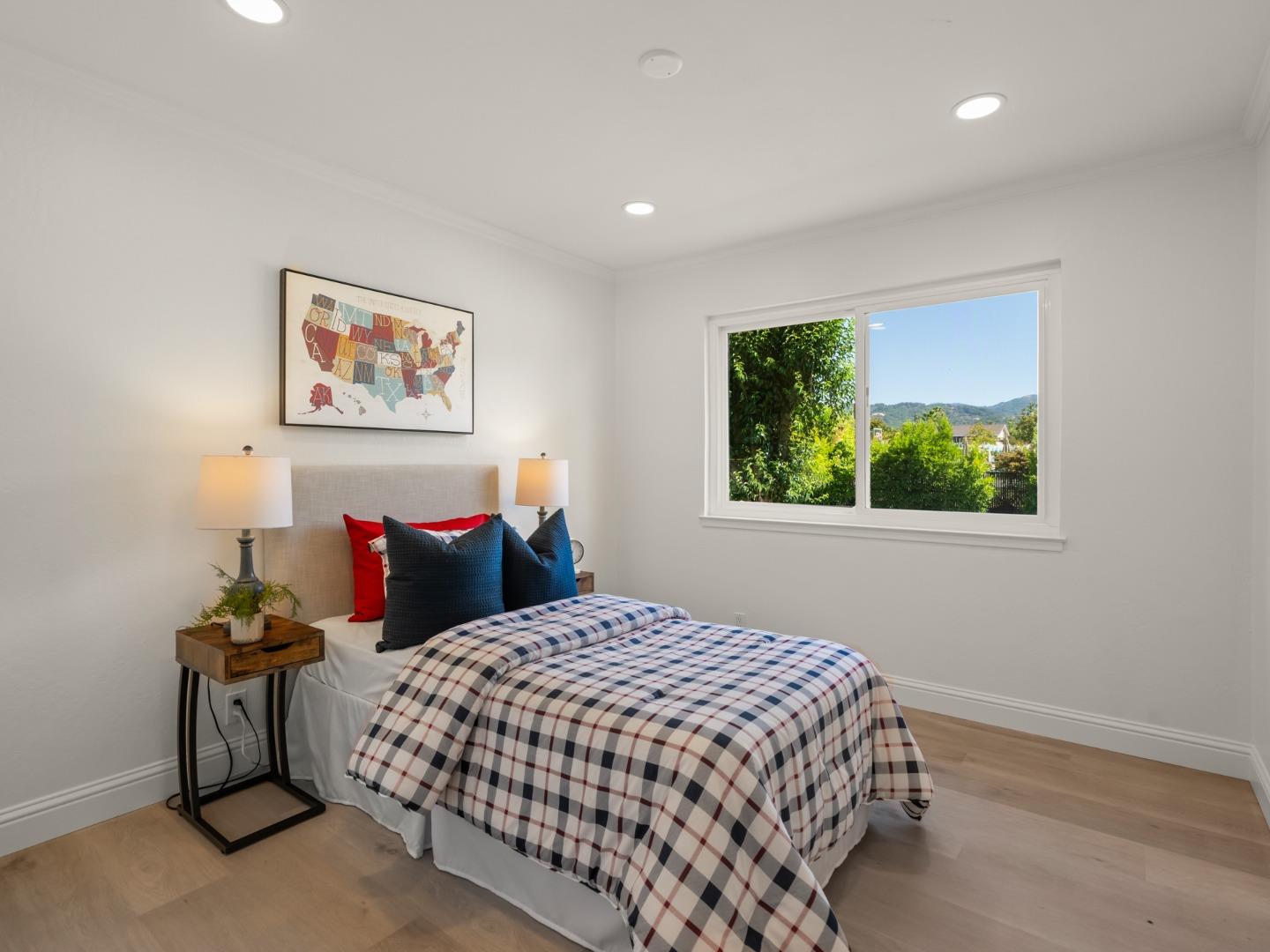 6332 McAbee Road San Jose, CA 95120 - Photo 19 of 46