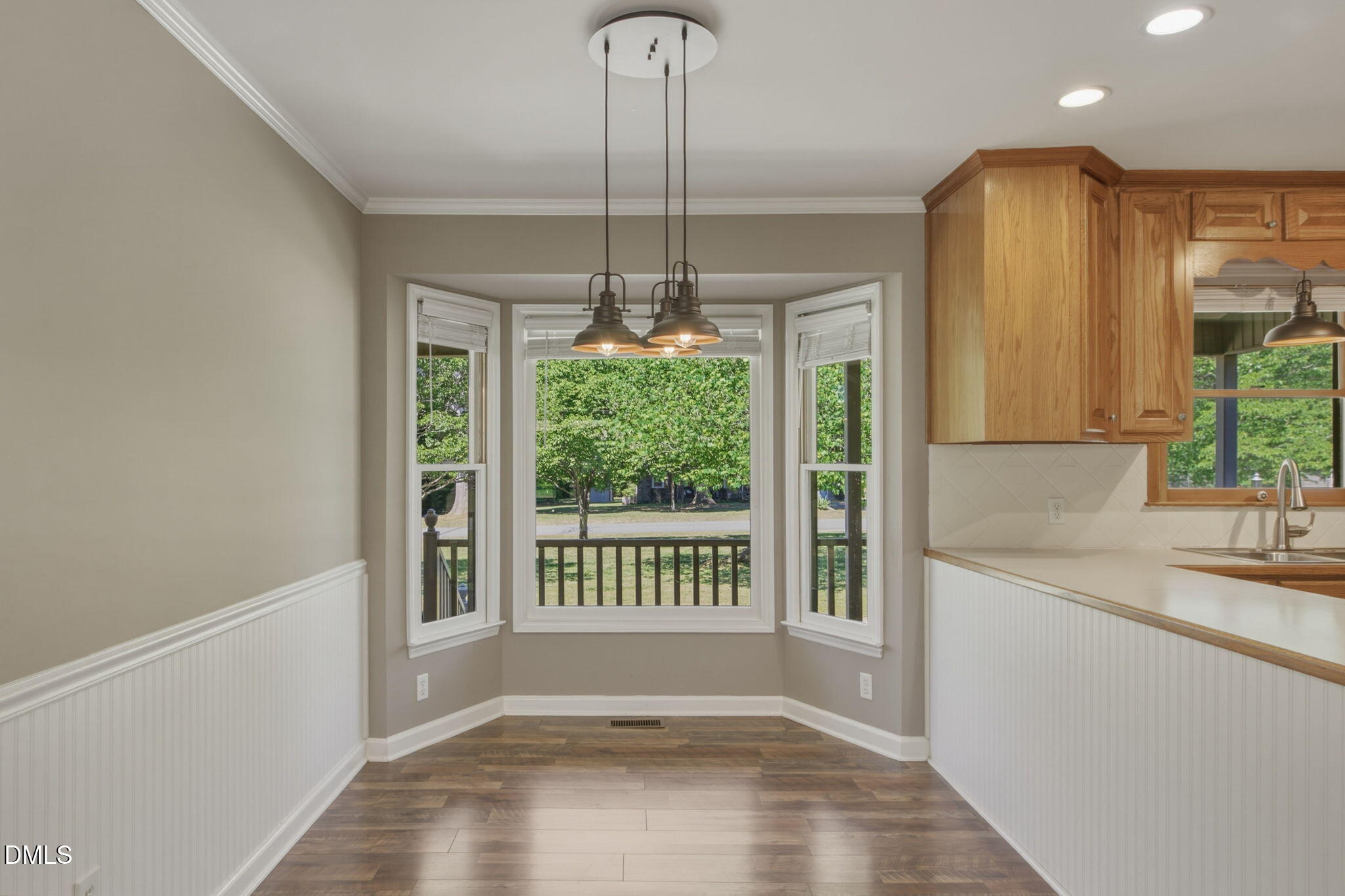 1920 Malone Road Burlington, NC 27215 - Photo 17 of 49 20-web-or-mls-1920 Malone-2613