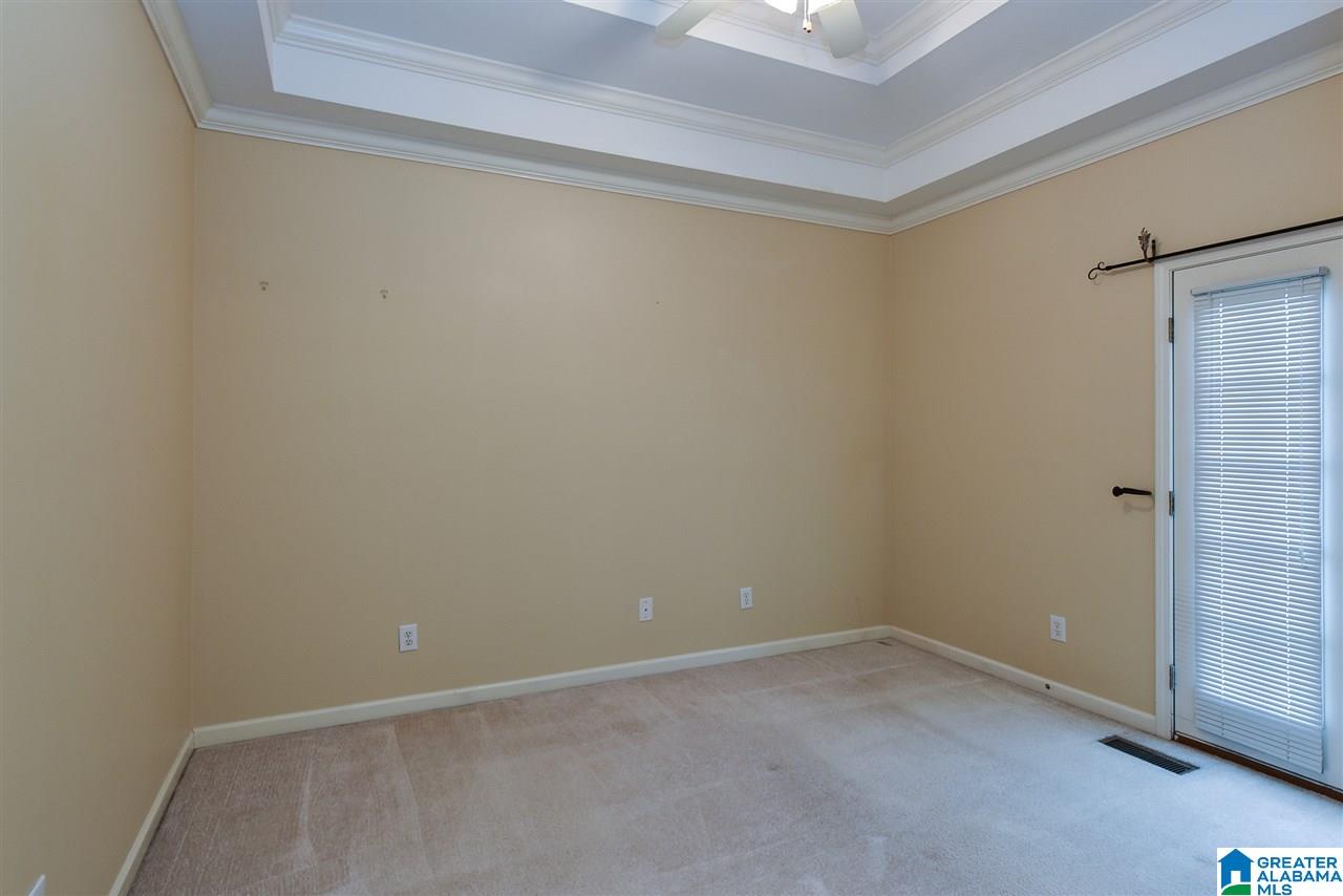 155 Sommersby Circle Pelham, AL 35124 - Photo 39 of 50