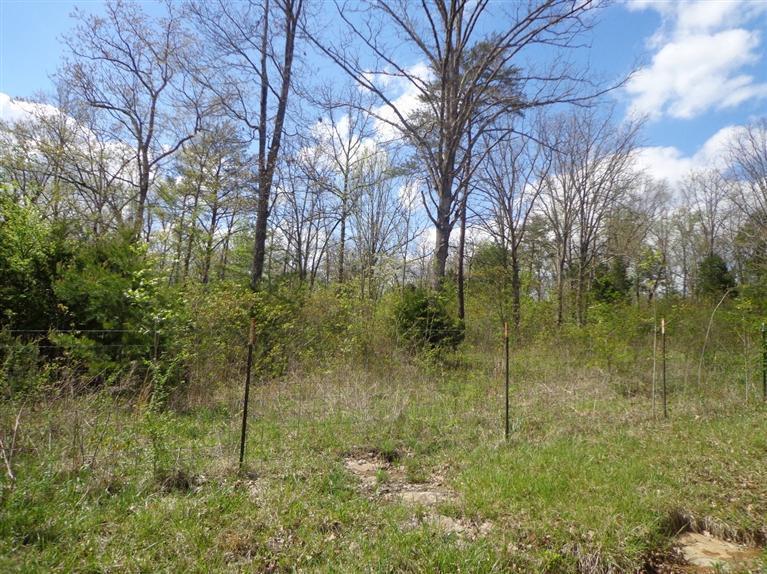 4 Rainey Road Somerset, KY 42503 - Photo 3 of 4 Additional Photo