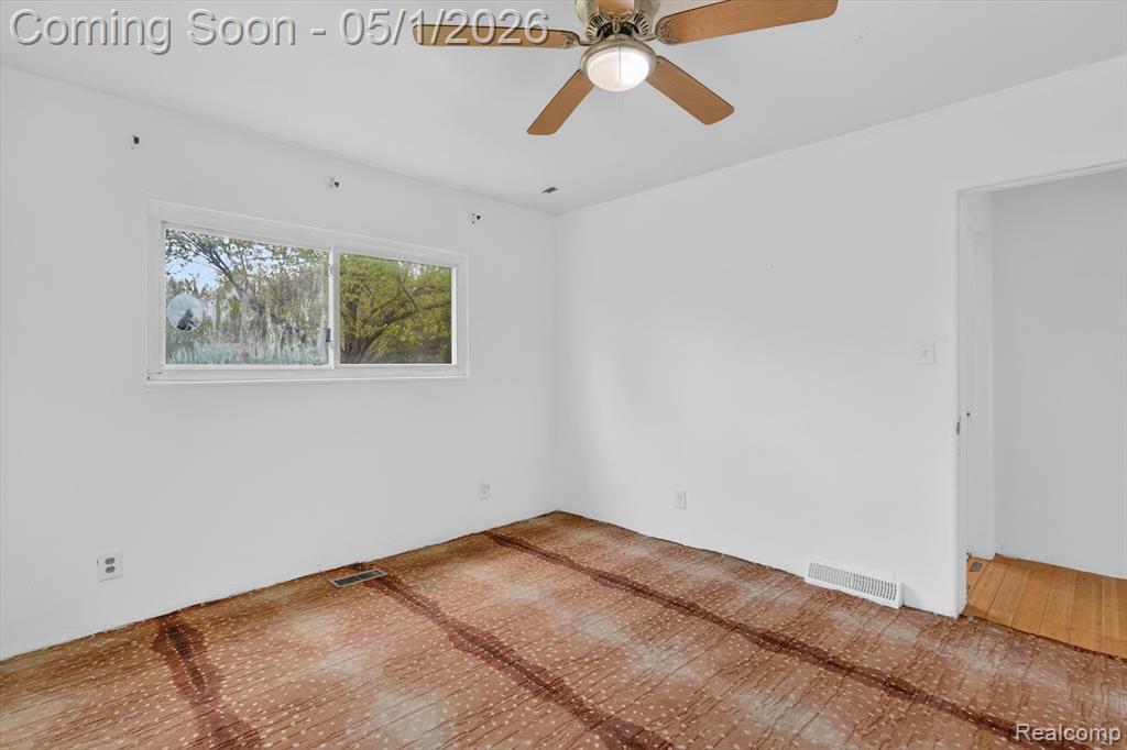 5457 East Frances Road Mount Morris, MI 48458 - Photo 26 of 42