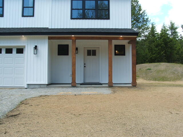 110 Atkinson Road Buxton, ME 04093 - Photo 7 of 36 7
