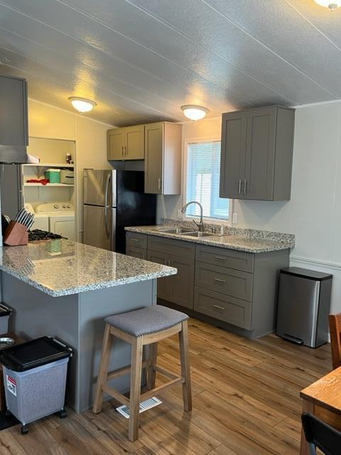 5016 Monterey Drive Arcata, CA 95521 - Photo 2 of 17
