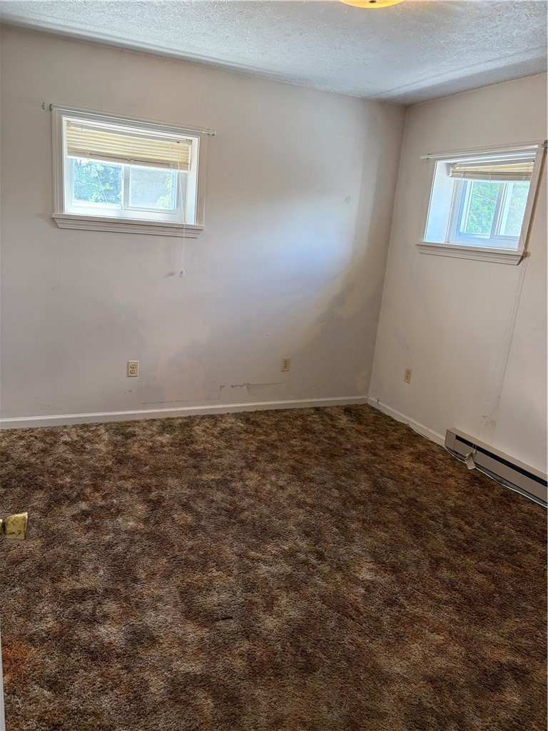 101 Main Street Phelps, NY 14532 - Photo 41 of 50 Apartment 2 bedroom.