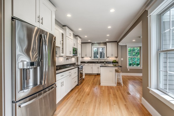 51 Bridge Street Lexington, MA 02421 - Photo 11 of 30