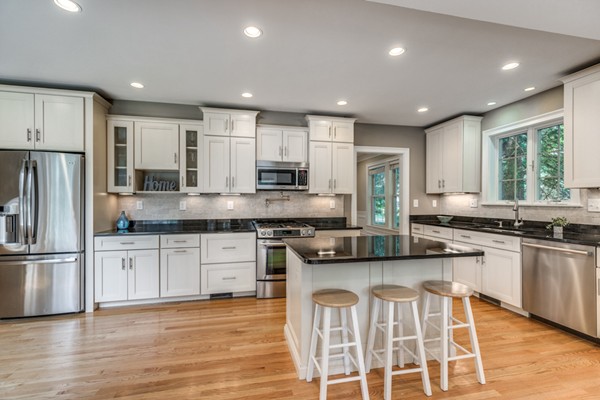 51 Bridge Street Lexington, MA 02421 - Photo 13 of 30