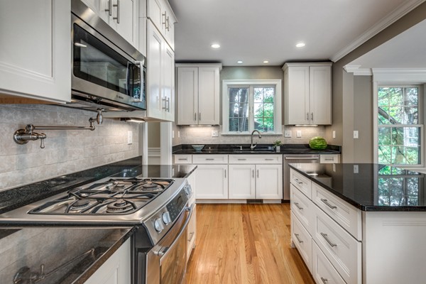 51 Bridge Street Lexington, MA 02421 - Photo 15 of 30