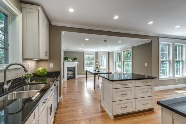 51 Bridge Street Lexington, MA 02421 - Photo 16 of 30