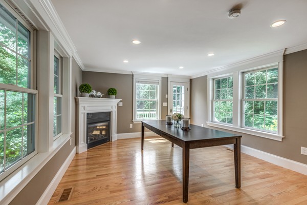 51 Bridge Street Lexington, MA 02421 - Photo 17 of 30