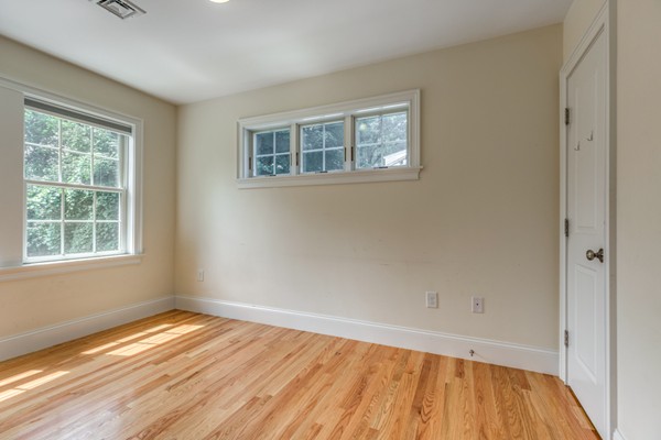 51 Bridge Street Lexington, MA 02421 - Photo 19 of 30