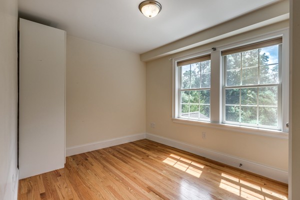 51 Bridge Street Lexington, MA 02421 - Photo 20 of 30