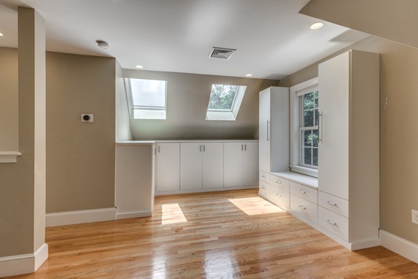 51 Bridge Street Lexington, MA 02421 - Photo 23 of 30
