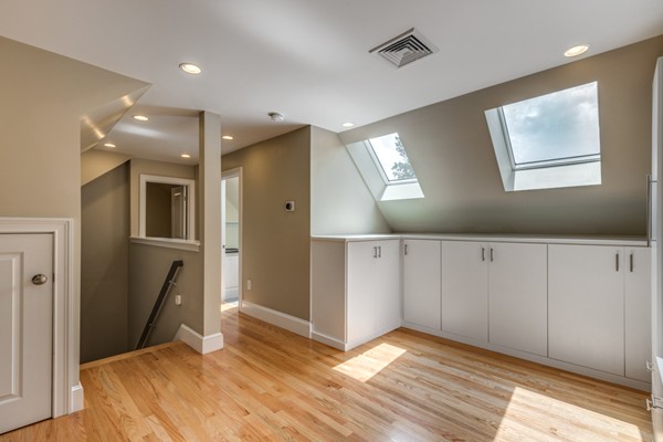 51 Bridge Street Lexington, MA 02421 - Photo 24 of 30